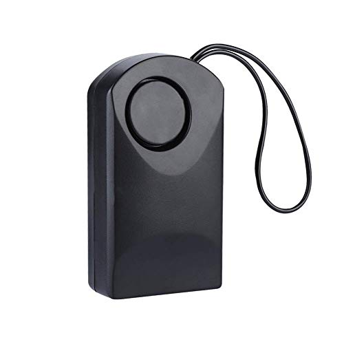 Door Handle Alarm, Door Knob Alarm - Image 8