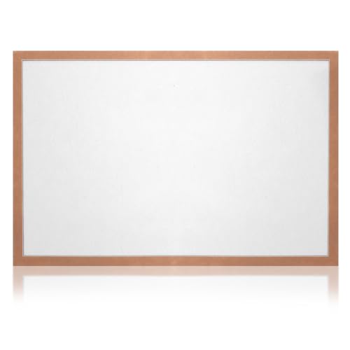 VOSAREA Foldable Puzzle Holder Frame Blank Jigsaw Board Jigsaw - Image 2