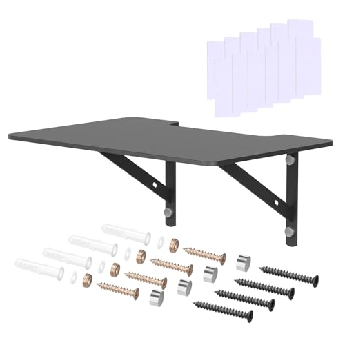 Wall Shelf for Projector Home Storage Projector Wall | All Products - Image 2