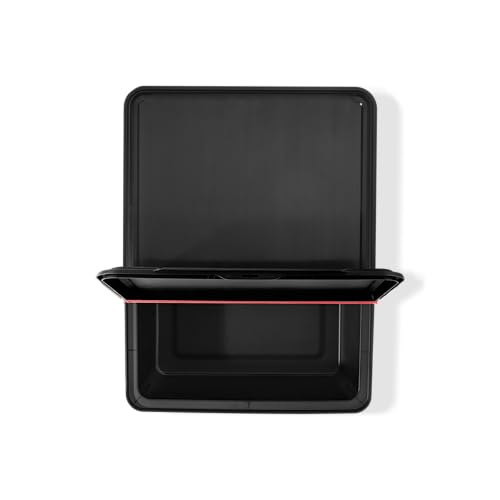 Weber Works™ Outdoor Storage Bin - Image 4