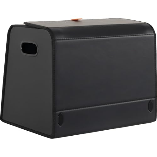 XDV Trunk Organizers, Car Organizers - Image 2