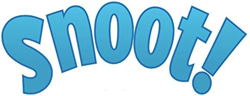 Snoot! 100-Pack 1 oz Nasal Spray Bottle Mist Sprayer - Empty Refillable White Plastic Spray Bottles - Reusable Nose Sprayer for Nasal Medications