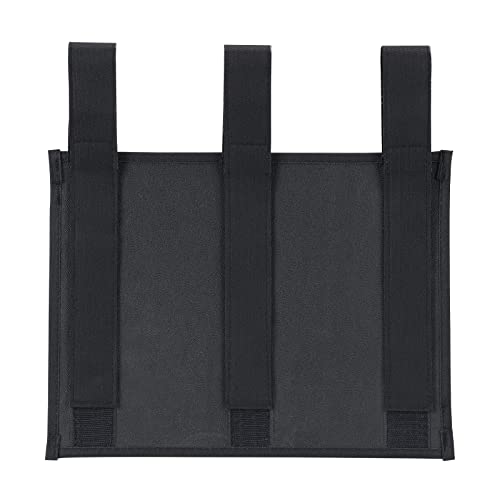 Hanging Bedside Caddy,Bedside Organizer Caddy for Be | All Products - Image 6