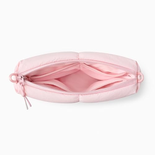 Comfyable Puffy Electronics Organizer Travel Case, C | All Products - Image 5