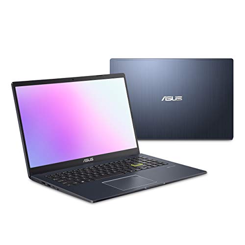 ASUS L510 MA-DB02 Ultra Thin Laptop, 15.6” FHD Displ | All Products - Image 3