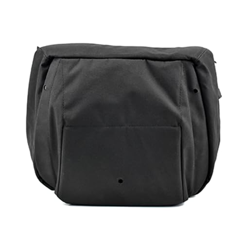 Under Hatch Storage Bag F5G-U511A-V0-00 Compatible w | All Products - Image 2