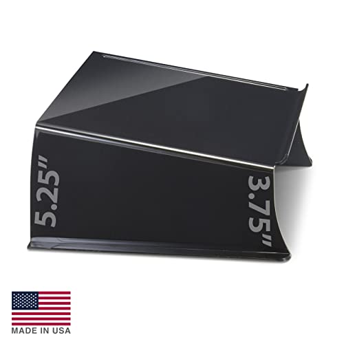 Officemate Telephone Stand - Laptop Stand and Desk Organizer - Image 4