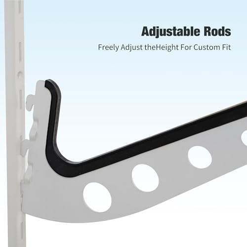 Multi Board Surf Rack Wall Mount for Surfboard, Wakeboard - Image 6