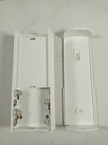 Yale Shed and Garage Alarm, Free-Standing or Wall-Mounted - Image 6