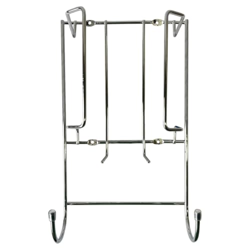 Better Houseware Ironing Board Holder Wall Mount | Laundry & Clothing - Image 2