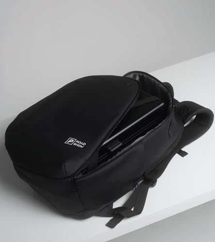 ROAD SHOW Slab Armor Psa Slab Case Backpack Slab Trading - Image 3