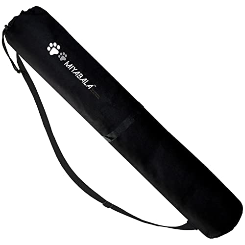 Dog Playpen Stakes Storage Bag - Image 2