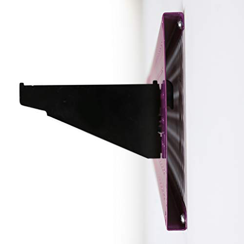 Wall Control Garage Storage Rack Lawn & Garden Tool Organization - Image 8