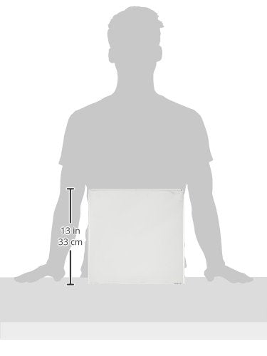 Winco Knife Rack - Image 4