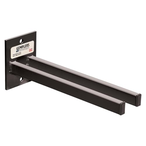 Gempler's Original Tool Rack for Shovels, Spades - Image 2