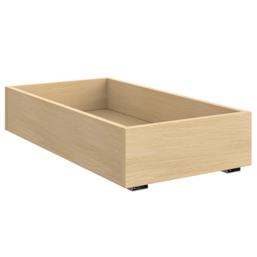 ClosetMaid Provisions Under Cabinet Pullout Organizer, Soft Close - Image 5