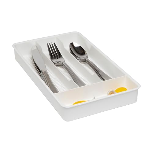 Dial Industries Small Utensil Silverware Kitchen Drawer - Image 6