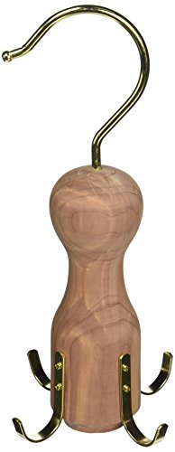 Woodlore Belt Keeper - Image 2