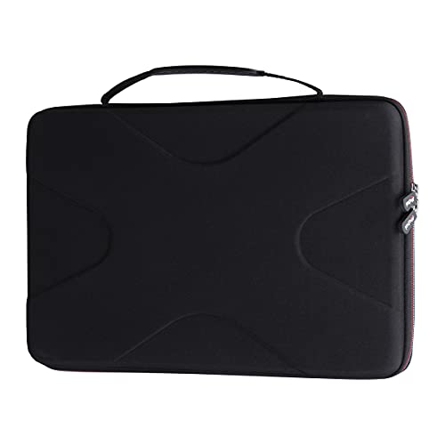 Mchoi Hard Case for Epson Perfection V39/V39 II/V19/V19 II - Image 5