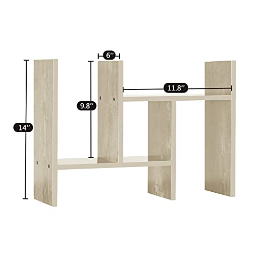 J.M.Deco Desktop Organizers and Storage for Office, | All Products - Image 4