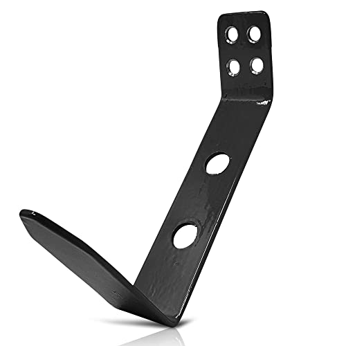 Yak-It-Up | Kayak Storage Hanging Bracket for Garage | - Image 3