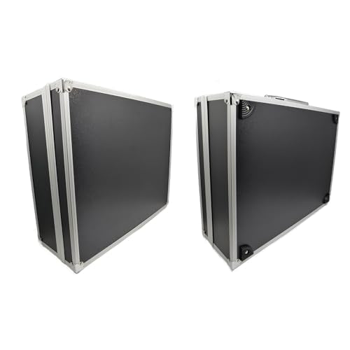 Coin Slab Case, Coin Storage Box - Image 6
