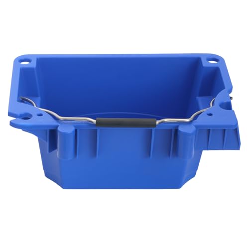 AC52-UB Ladder Bucket Ladder Accessories for Werner | Garage Storage - Image 5
