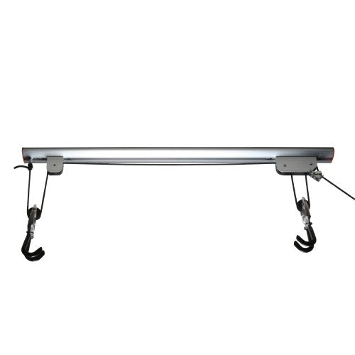 RAD Cycle Products Rail Mount Bike and Ladder Lift f | All Products - Image 6