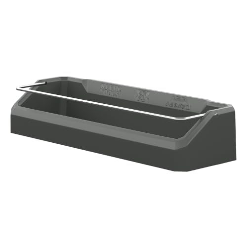 Klein Tools 54863MB MODbox Wall Narrow Shelf, Modular Tool - Image 2