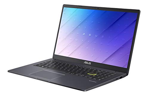 ASUS L510 MA-DB02 Ultra Thin Laptop, 15.6” FHD Displ | All Products - Image 2