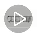 SANNO Expandable Dish Drying Rack Over the Sink Dish Drainer Dish - Image 8