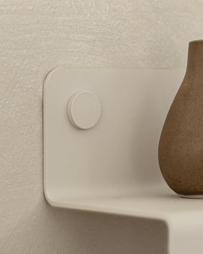 Kazai. Key Holder for Wall 'Holmsen' | Minimalist Key - Image 4