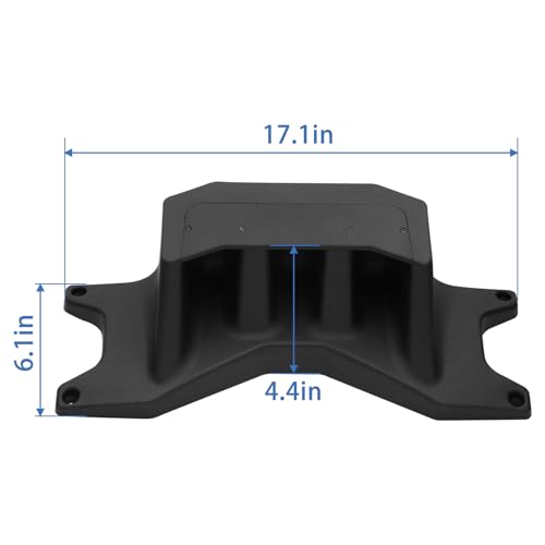 Ladder Hanger for Little Giant Ladders - Heavy Duty Wall - Image 3