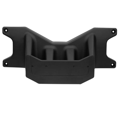 Ladder Hanger for Little Giant Ladders - Heavy Duty Wall - Image 2