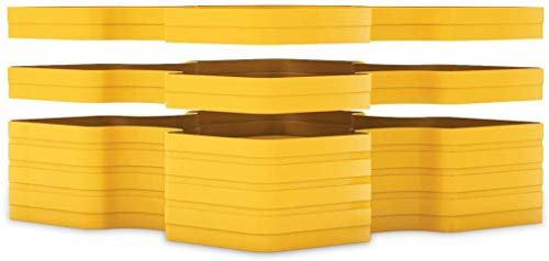 EuroGraphics Sort & Store Tray Set - Image 4