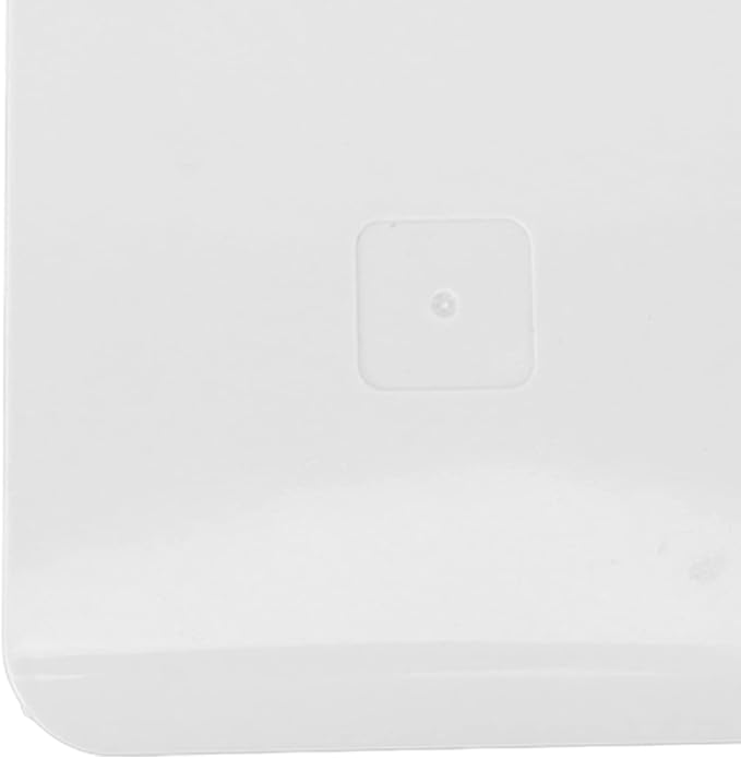 Portable Washing Machine, Household USB Dishwasher Fruit Cleaner Device for Fruit, Vegetables, Rice, Meat and Tableware