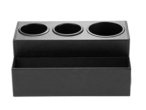 Hair Dryer Holder Hair Tool and Styling Organizer, Bathroom - Image 7