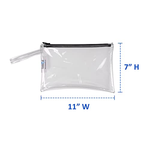 Covers & all Tool Bag Heavy Duty Waterproof Pouch | Home Organization - Image 4