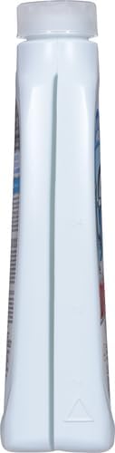 Drano Drain Clog Remover, Non-Corrosive Formula, 32 Fl Oz, Pack of 2 | Safe on All Pipes | Essential Ingredients