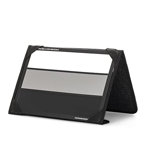 Calibrite ColorChecker Carry Case for 2 Standard Targets, Rugged - Image 7