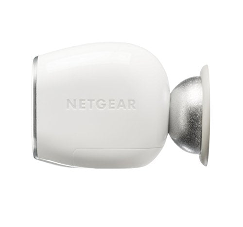 Arlo - Wireless Home Security | Night vision, Indoor/Outdoor - Image 6