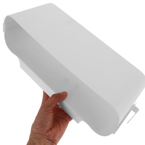 Sewroro Bedside Caddy Hanging Organizer Portable Bed - Image 7