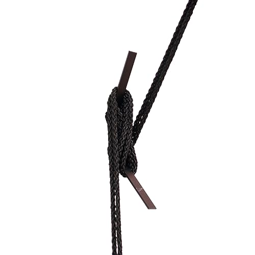 Extreme Max 3004.0204 Kayak/Canoe/Bike/Ladder Hoist & Lift - Image 6