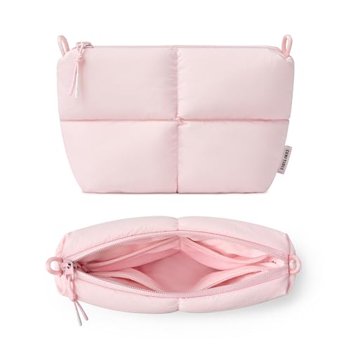 Comfyable Puffy Electronics Organizer Travel Case, C | All Products - Image 2