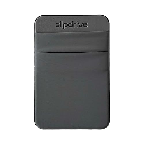 Portable Hard Drive Sleeve for Laptop - SSD Solid St | All Products - Image 2