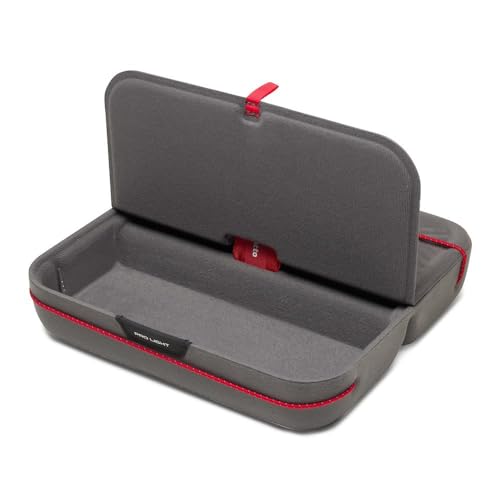 Manfrotto Pro Light Cineloader Drawer Semi-Rigid Organizer - Image 3