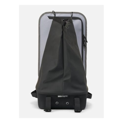 BCA Backcountry Access MtnPro Shorty Tunnel Bag for Snowmobiles - Image 6
