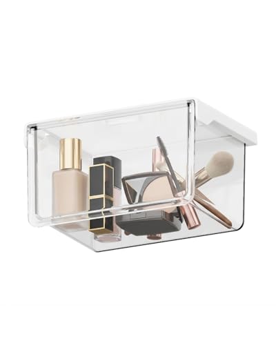Hanging Cabinet Organizer – 33° Tilted Under Desk Dr | All Products - Image 2