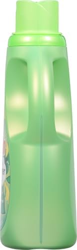 Gain Liquid Fabric Softener, Original Scent | 44 fl oz | 60 Loads | Pack of 2