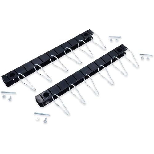 T-H Marine Cooks Go-To Tackle Storage System - Fishing Lure - Image 3